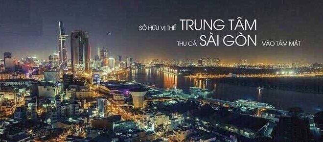 Du-an-DeLaSol-Capitaland-so-huu-vi-the-trung-tam-Sai-Gon-